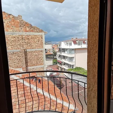 Къща За Гости 