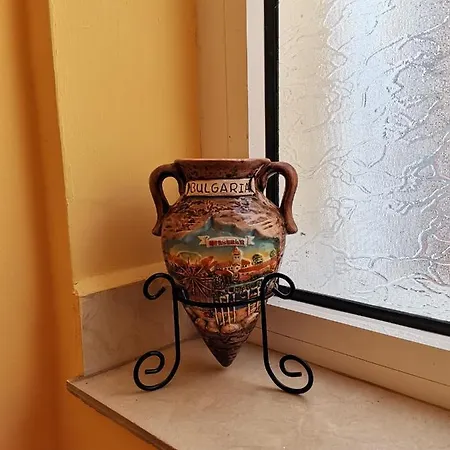 Къща За Гости 