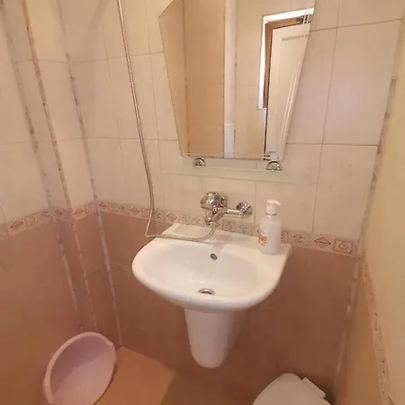 Къща За Гости 